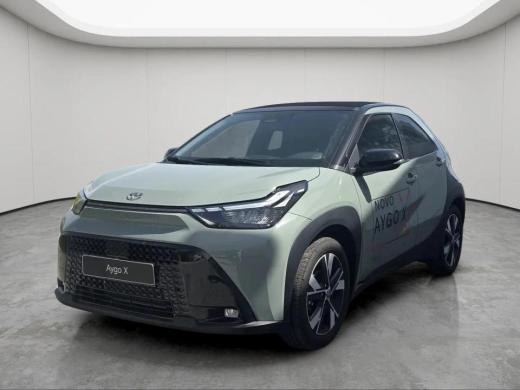toyota-aygo-x-2026-hibrido-1490cc