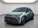 toyota-aygo-x-2026-hibrido-1490cc