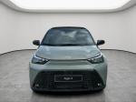 toyota-aygo-x-2026-hibrido-1490cc