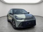 toyota-aygo-x-2026-hibrido-1490cc