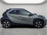 toyota-aygo-x-2026-hibrido-1490cc