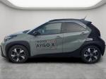 toyota-aygo-x-2026-hibrido-1490cc