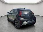 toyota-aygo-x-2026-hibrido-1490cc