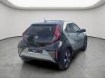 toyota-aygo-x-2026-hibrido-1490cc