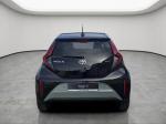 toyota-aygo-x-2026-hibrido-1490cc