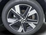 toyota-aygo-x-2026-hibrido-1490cc