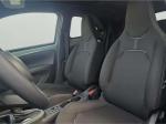 toyota-aygo-x-2026-hibrido-1490cc