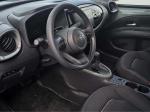 toyota-aygo-x-2026-hibrido-1490cc