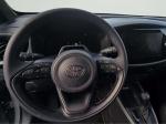 toyota-aygo-x-2026-hibrido-1490cc