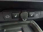 toyota-aygo-x-2026-hibrido-1490cc