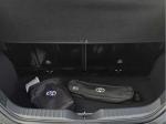 toyota-aygo-x-2026-hibrido-1490cc