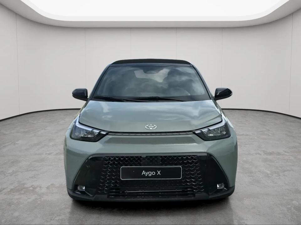 toyota-aygo-x-2026-hibrido-1490cc