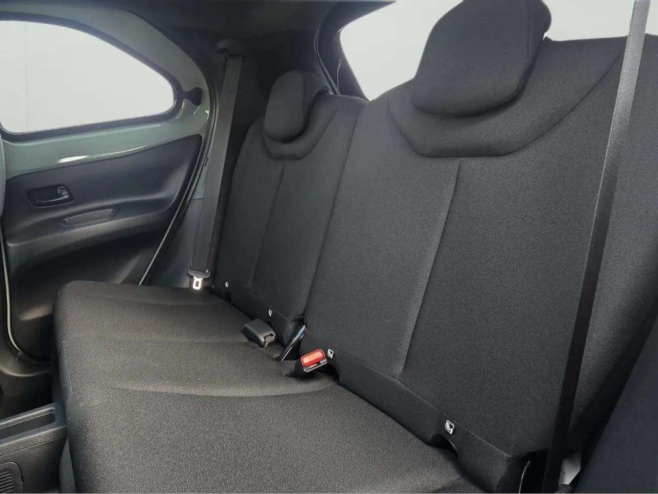 toyota-aygo-x-2026-hibrido-1490cc