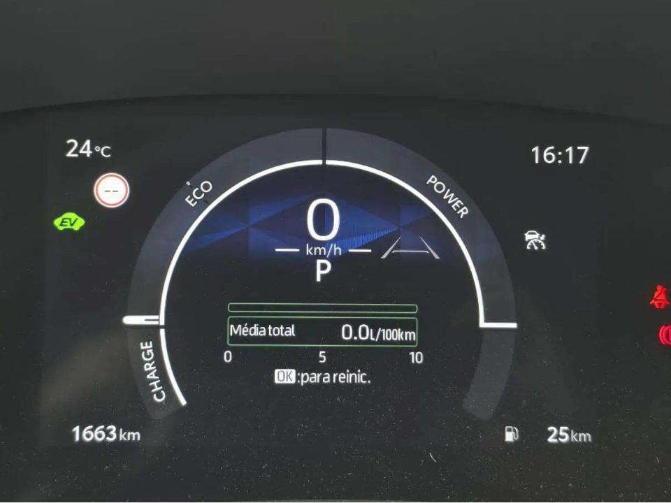 toyota-aygo-x-2026-hibrido-1490cc