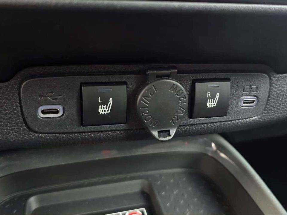 toyota-aygo-x-2026-hibrido-1490cc