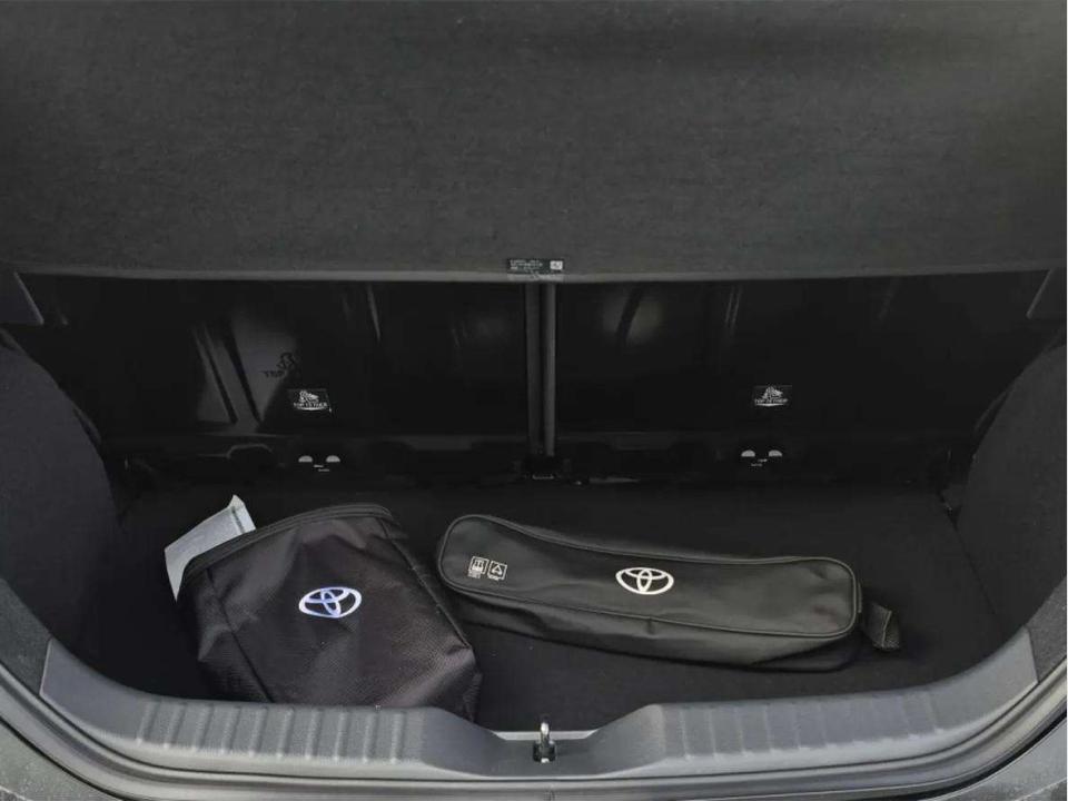 toyota-aygo-x-2026-hibrido-1490cc