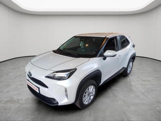 toyota-yaris-cross-2024-gasolina-1490cc