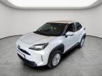 toyota-yaris-cross-2024-gasolina-1490cc
