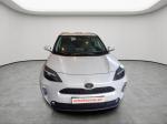 toyota-yaris-cross-2024-gasolina-1490cc