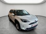 toyota-yaris-cross-2024-gasolina-1490cc