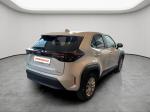toyota-yaris-cross-2024-gasolina-1490cc
