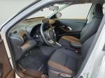 toyota-yaris-cross-2024-gasolina-1490cc
