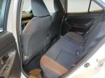 toyota-yaris-cross-2024-gasolina-1490cc