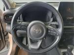 toyota-yaris-cross-2024-gasolina-1490cc