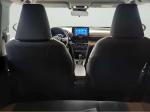 toyota-yaris-cross-2024-gasolina-1490cc
