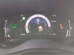 toyota-yaris-cross-2024-gasolina-1490cc