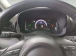 toyota-yaris-cross-2024-gasolina-1490cc
