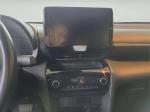 toyota-yaris-cross-2024-gasolina-1490cc