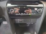 toyota-yaris-cross-2024-gasolina-1490cc
