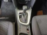 toyota-yaris-cross-2024-gasolina-1490cc