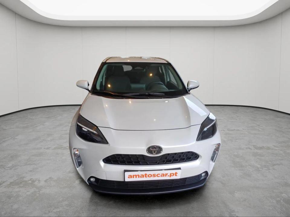 toyota-yaris-cross-2024-gasolina-1490cc