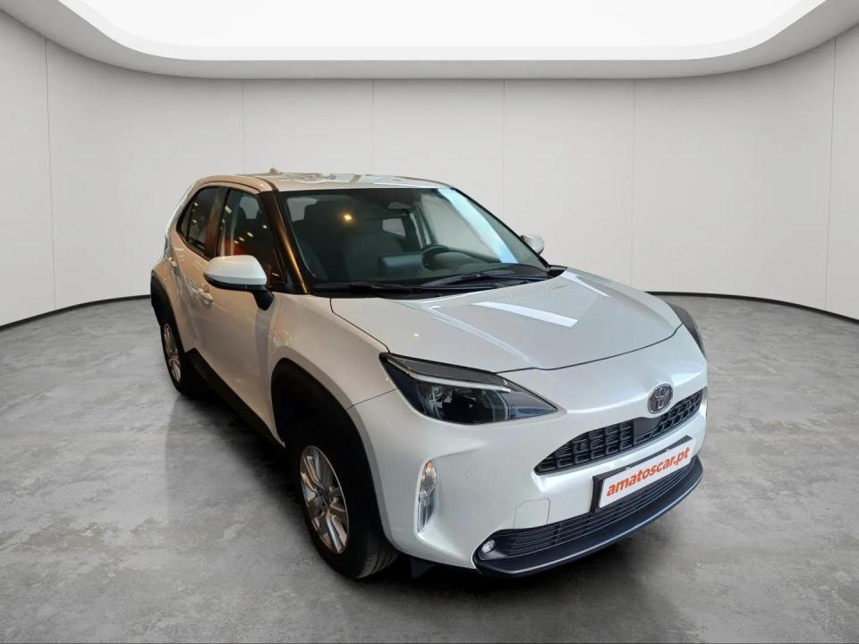 toyota-yaris-cross-2024-gasolina-1490cc