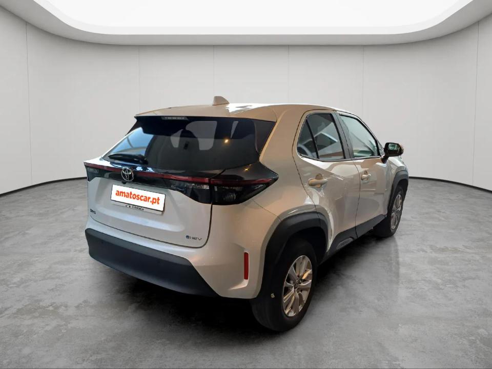toyota-yaris-cross-2024-gasolina-1490cc