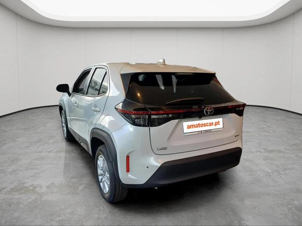 toyota-yaris-cross-2024-gasolina-1490cc