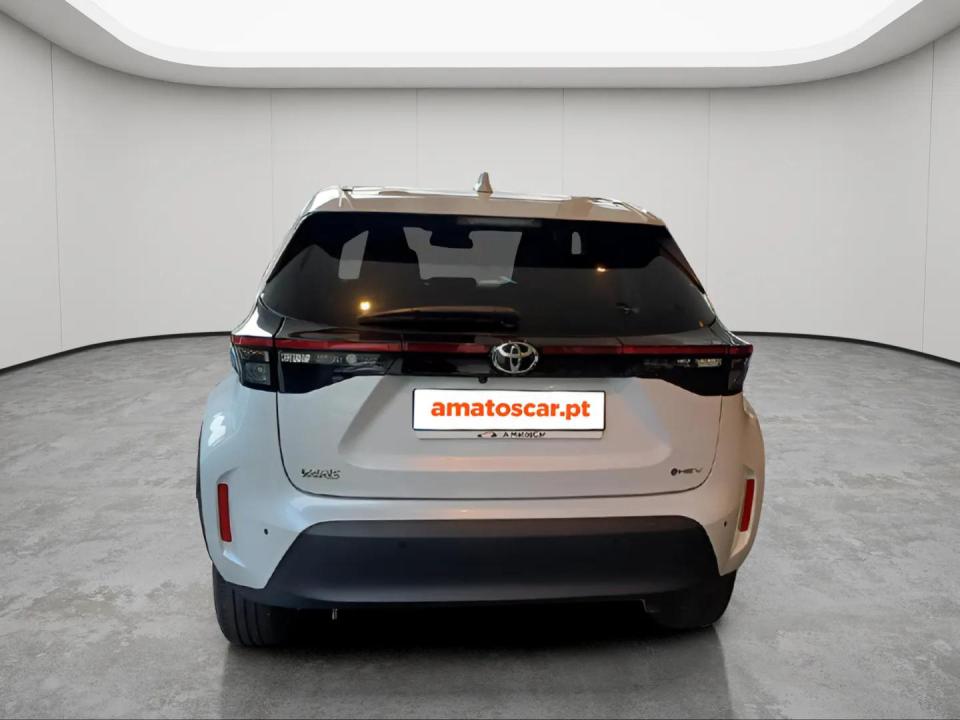 toyota-yaris-cross-2024-gasolina-1490cc