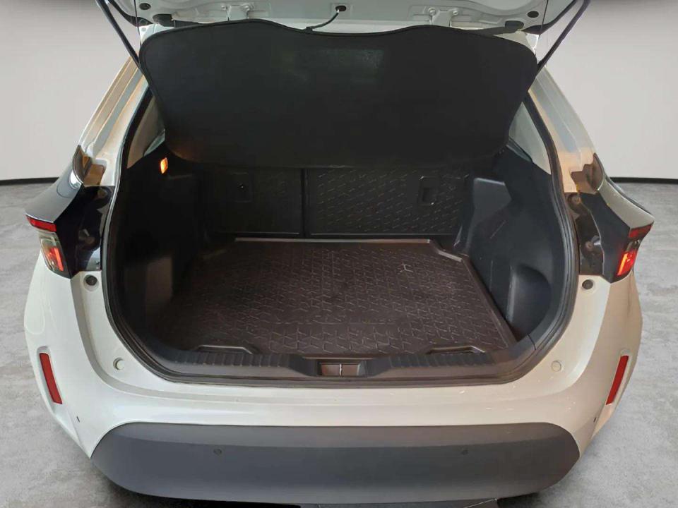 toyota-yaris-cross-2024-gasolina-1490cc