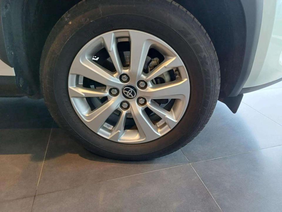 toyota-yaris-cross-2024-gasolina-1490cc