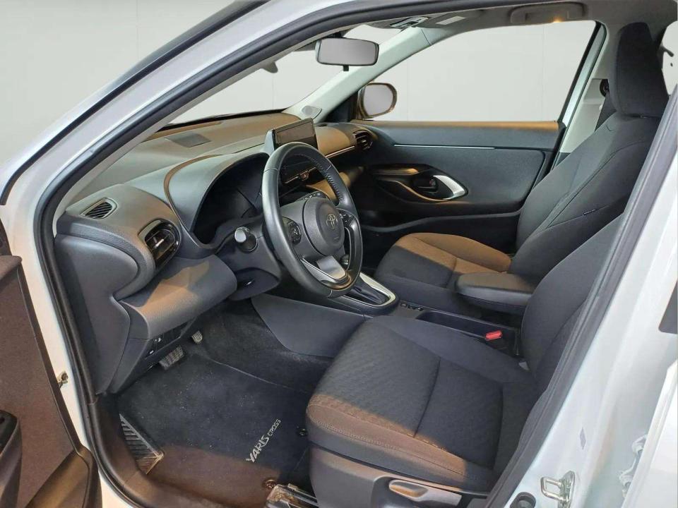 toyota-yaris-cross-2024-gasolina-1490cc