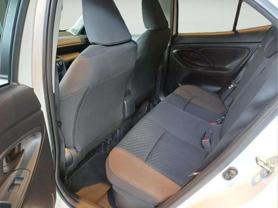 toyota-yaris-cross-2024-gasolina-1490cc