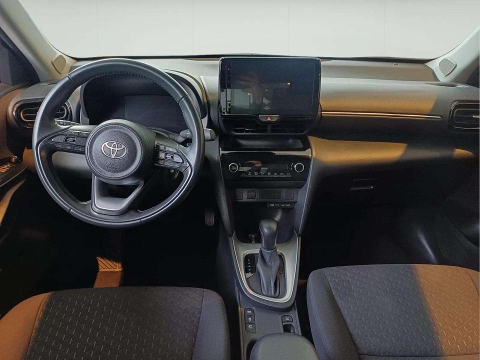 toyota-yaris-cross-2024-gasolina-1490cc