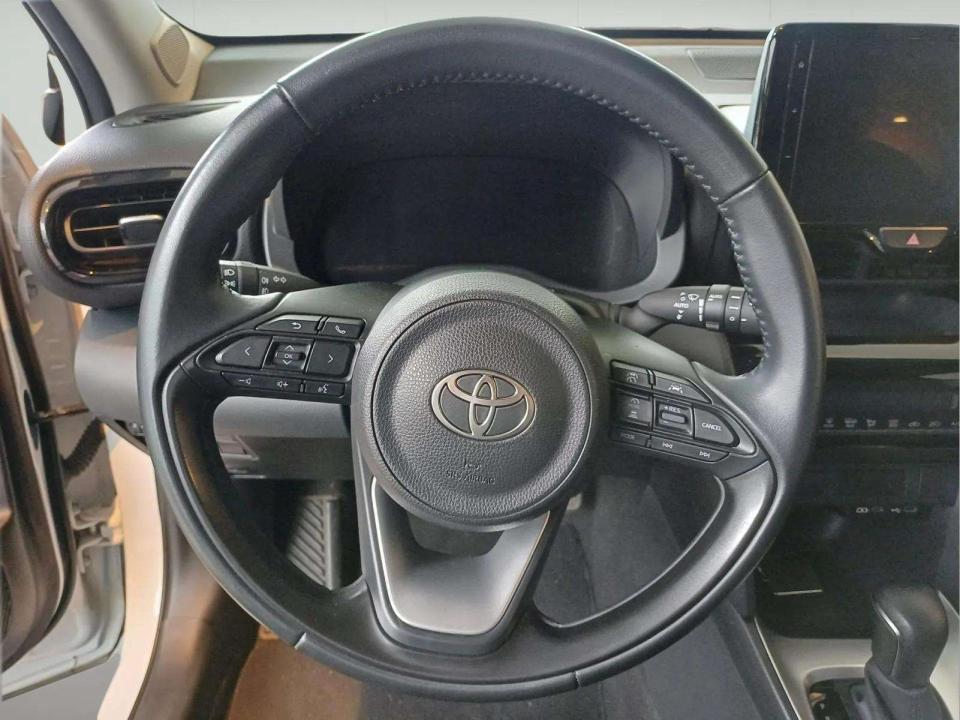 toyota-yaris-cross-2024-gasolina-1490cc