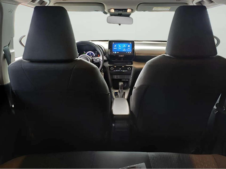 toyota-yaris-cross-2024-gasolina-1490cc