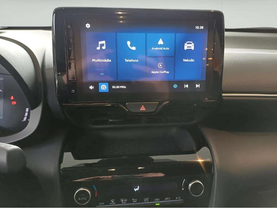 toyota-yaris-cross-2024-gasolina-1490cc