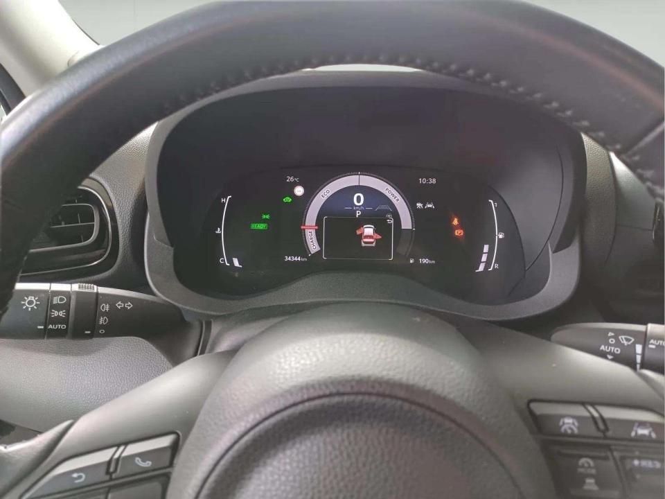 toyota-yaris-cross-2024-gasolina-1490cc