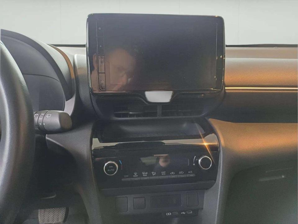 toyota-yaris-cross-2024-gasolina-1490cc