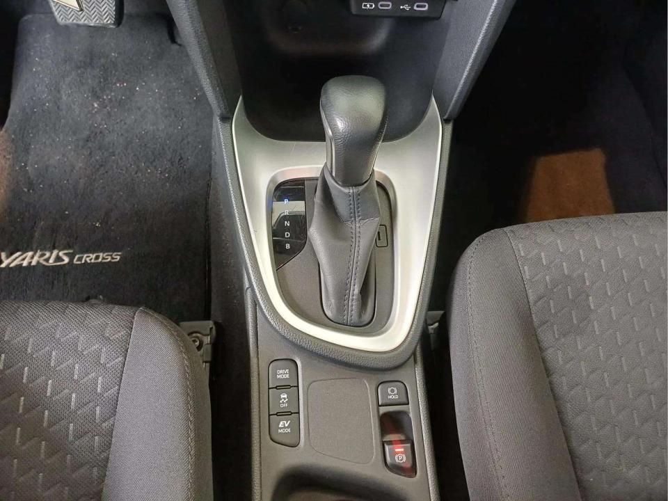 toyota-yaris-cross-2024-gasolina-1490cc
